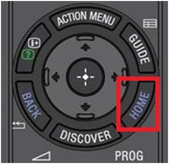 sony1.jpg