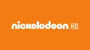 Nickelodeon HD