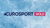 Eurosport Gold