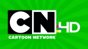 Cartoon Network HD