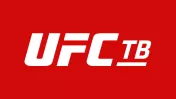 UFC ТВ