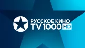 TV1000 Русское кино HD